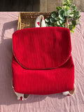 Sac à dos