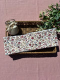 Bandeau de soin