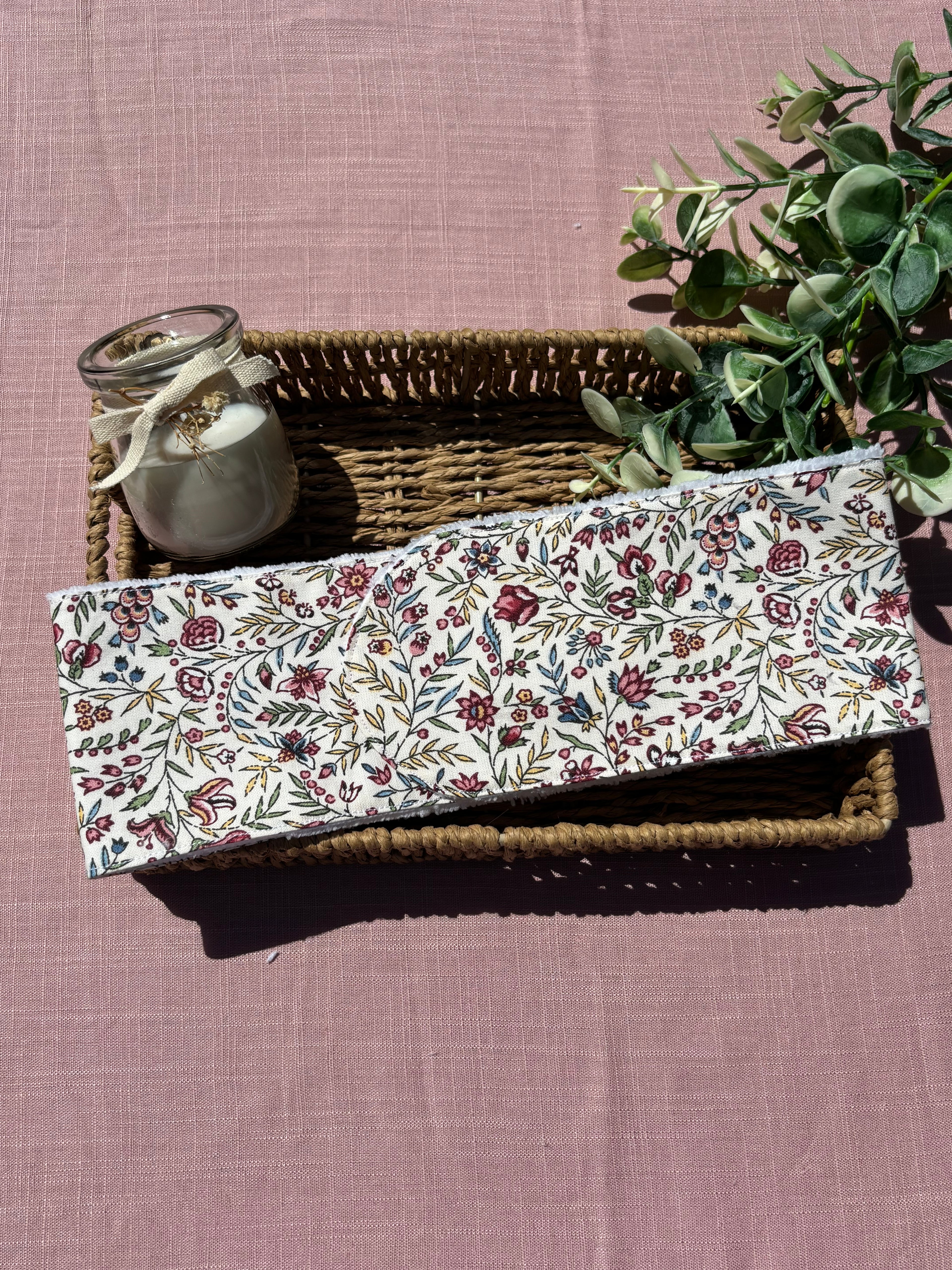 Bandeau de soin