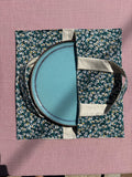 Sac à tartes