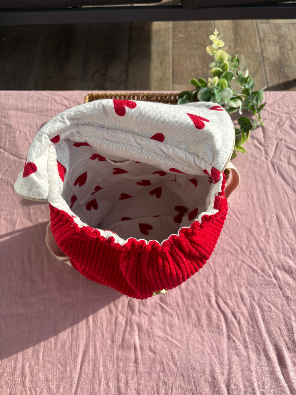 Sac à dos