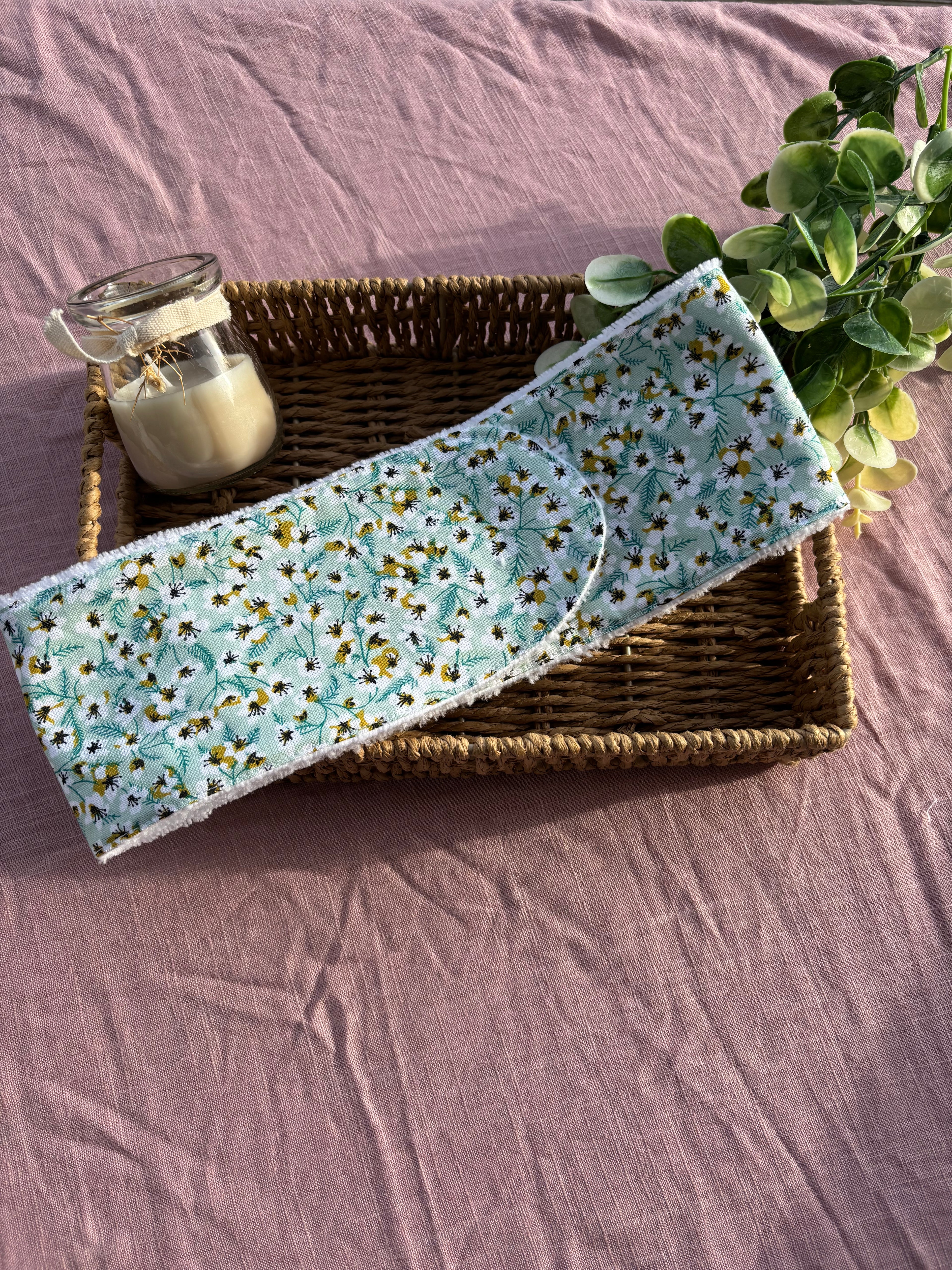 Bandeau de soin