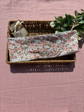 Bandeau de soin