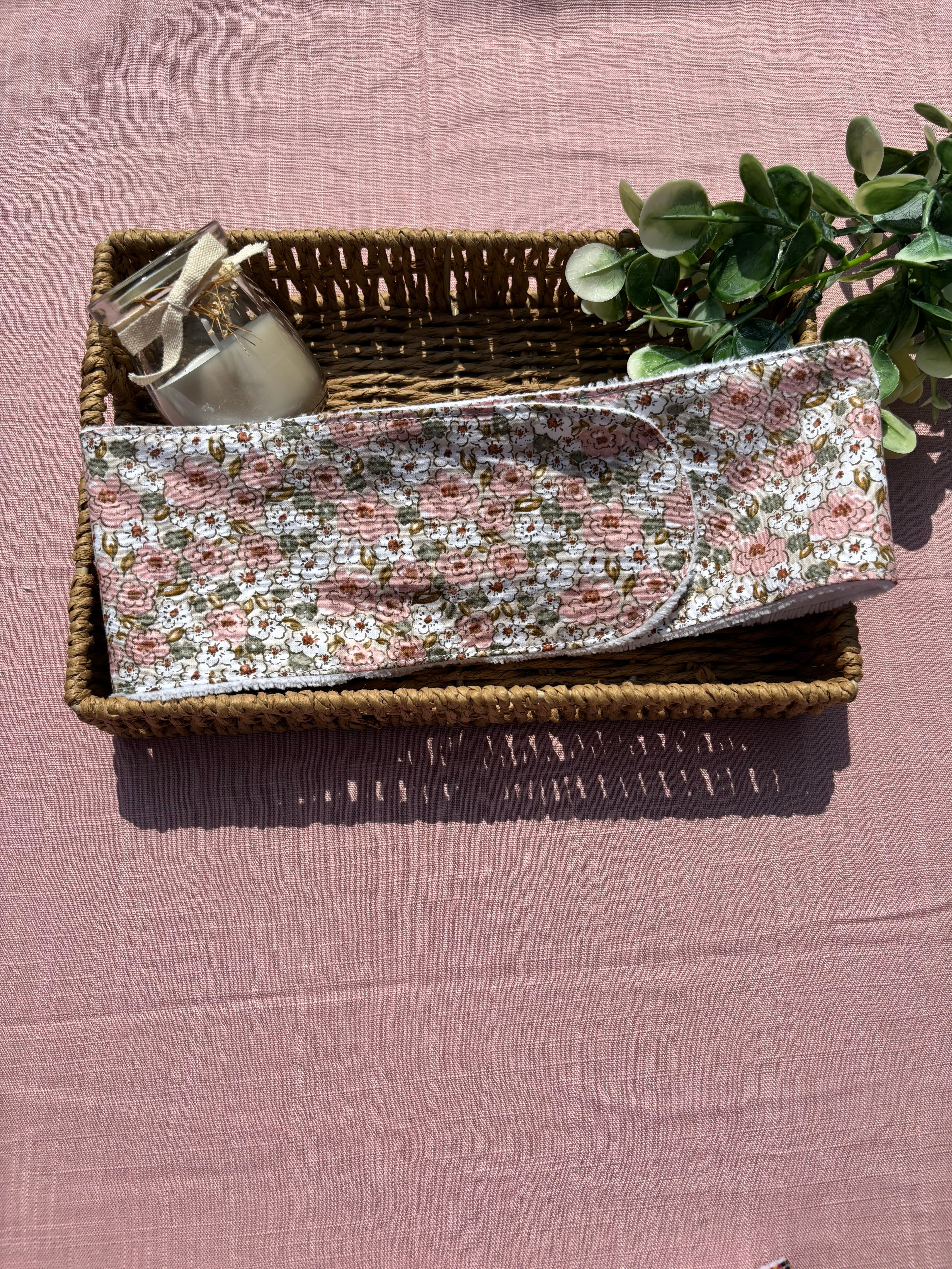 Bandeau de soin
