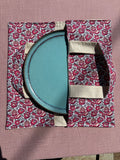 Sac à tartes