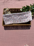 Bandeau de soin