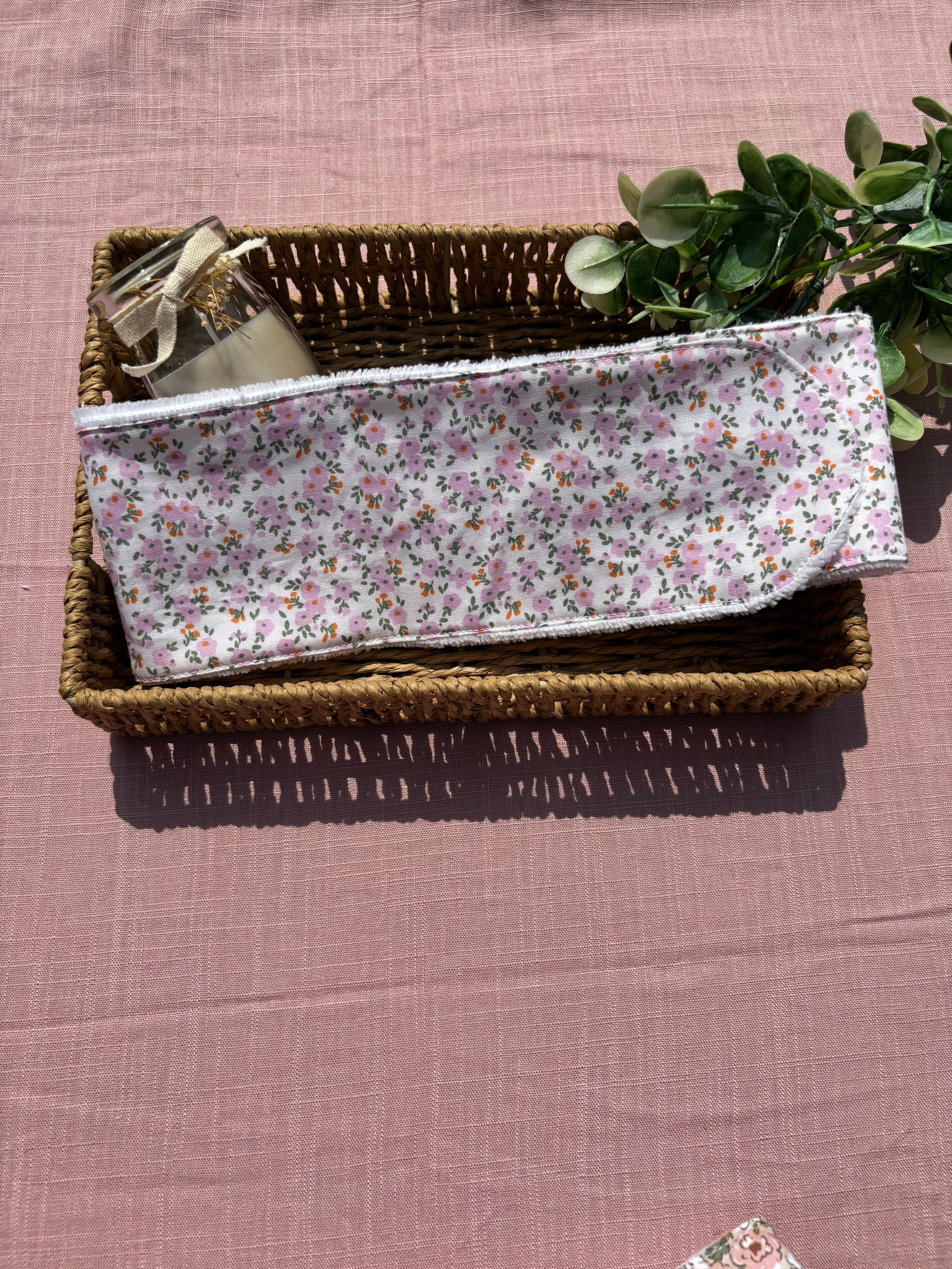 Bandeau de soin
