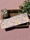 Bandeau de soin