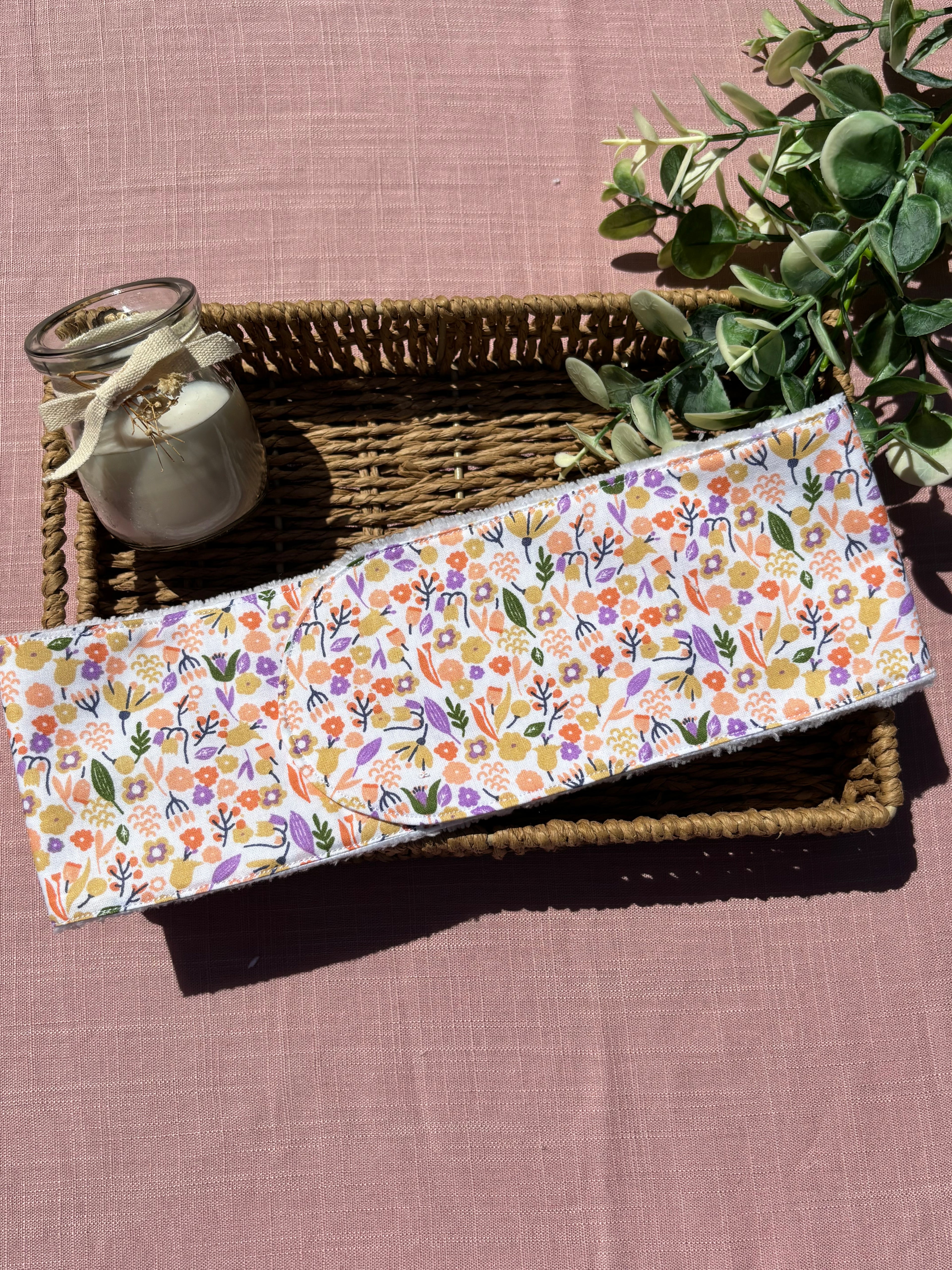 Bandeau de soin