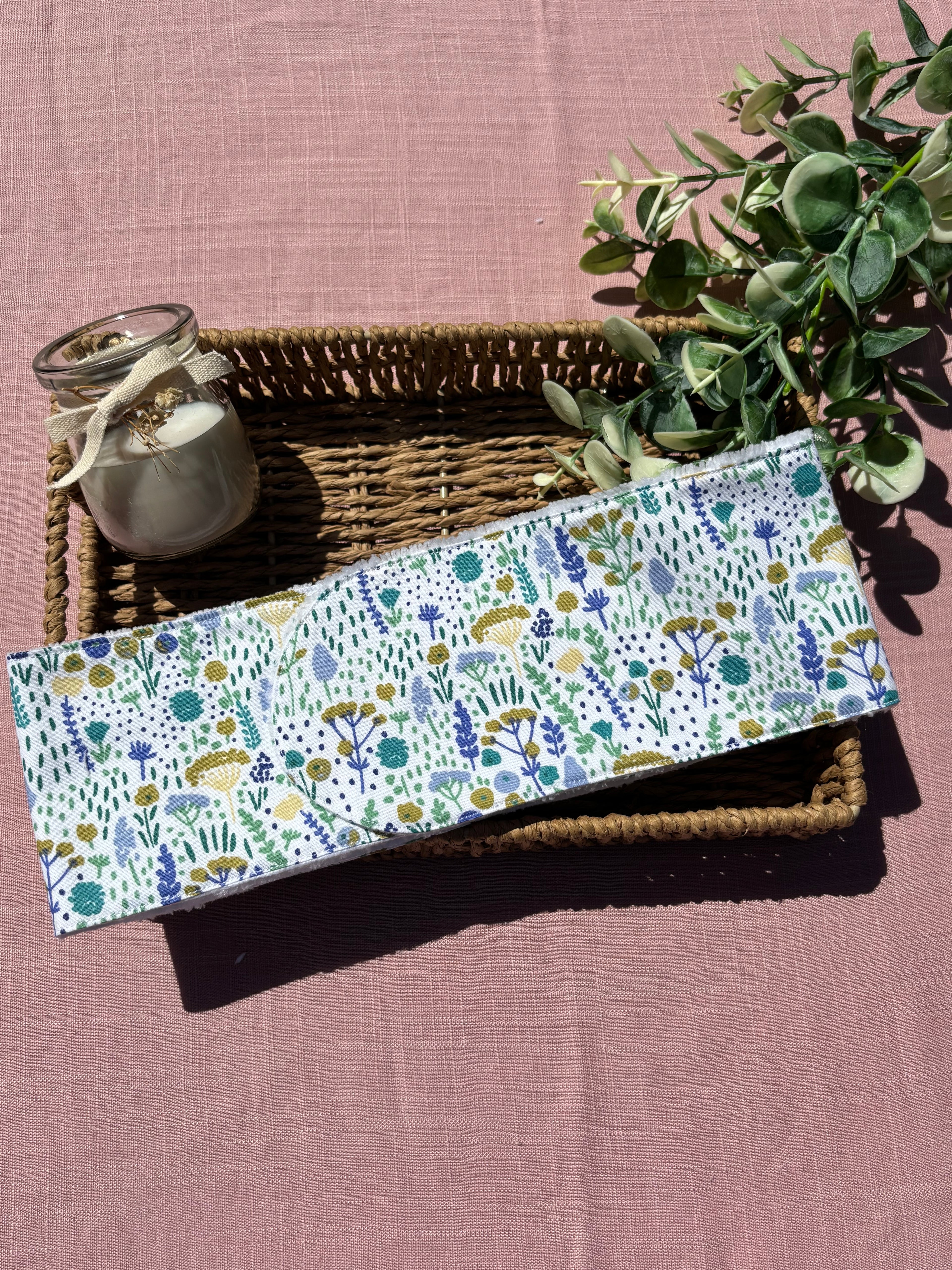 Bandeau de soin