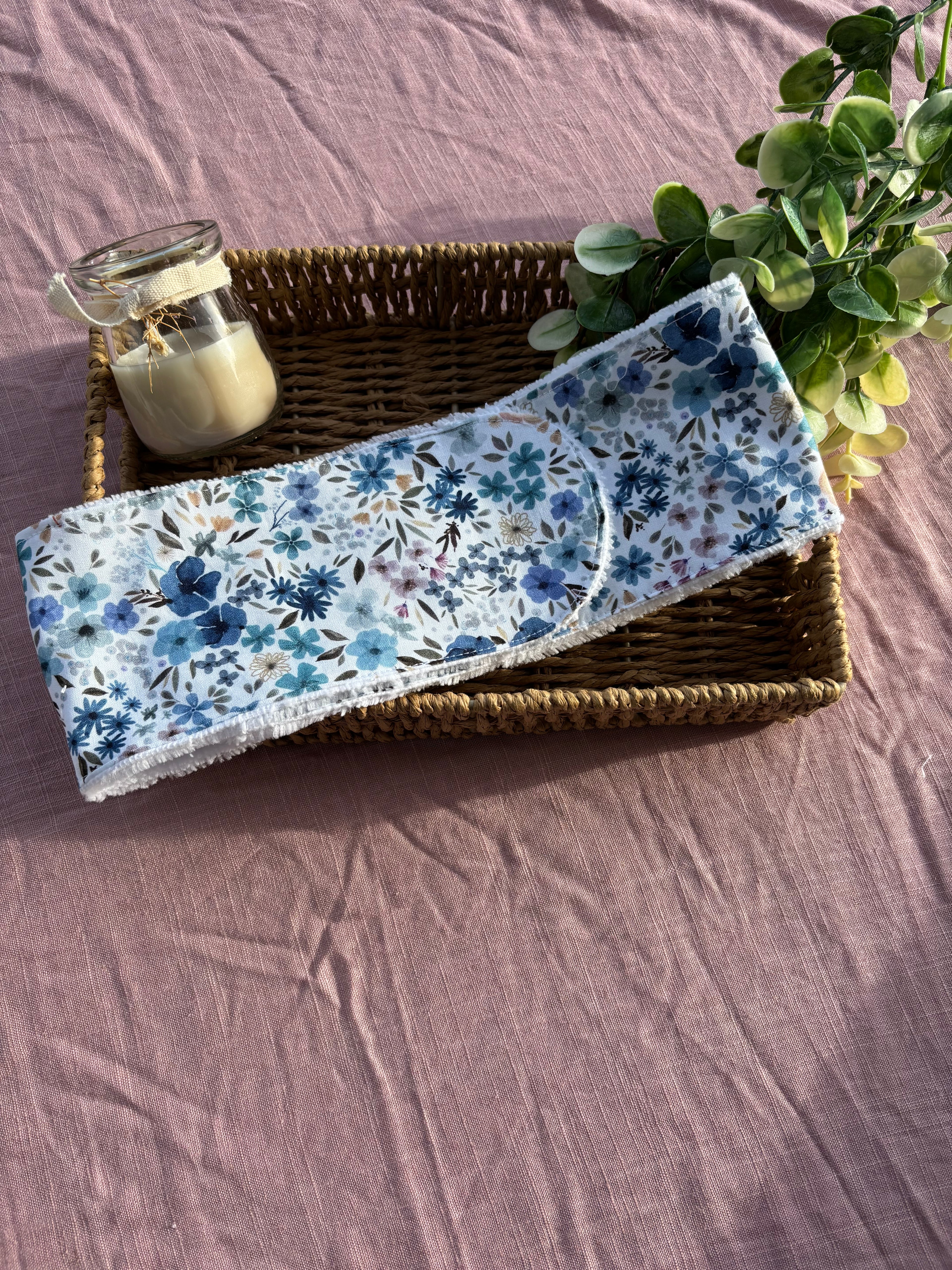 Bandeau de soin
