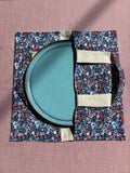 Sac à tartes