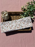 Bandeau de soin