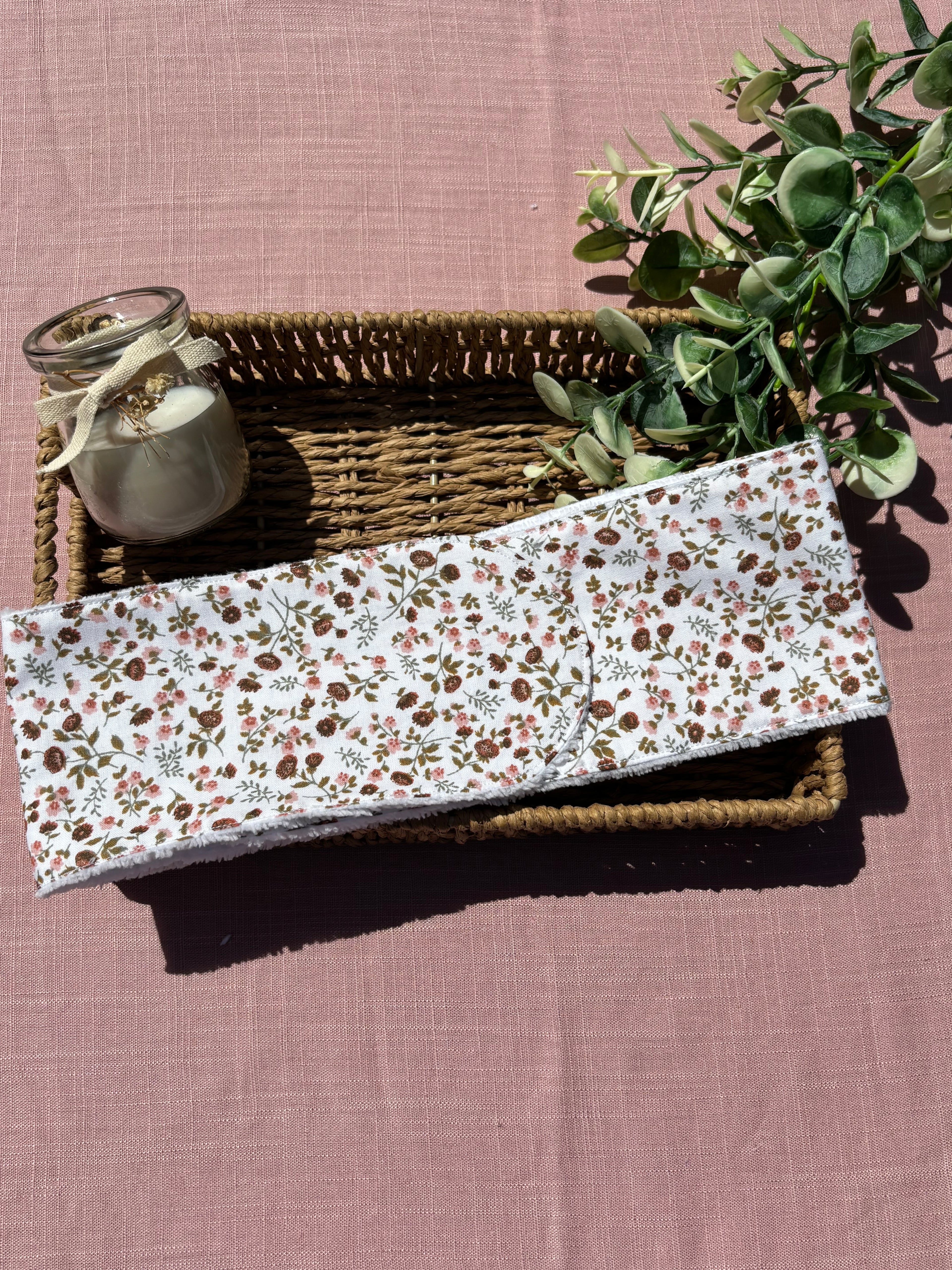 Bandeau de soin
