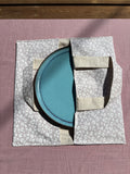 Sac à tartes