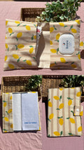 Pack naissance